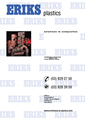 solutions in composites